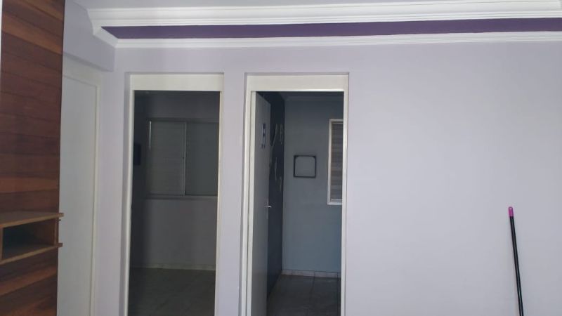 img-10