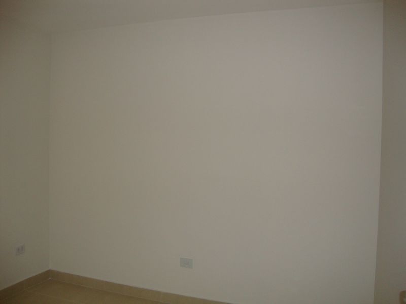 img-16