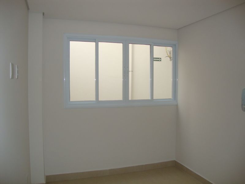 img-12