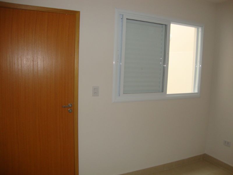 img-13