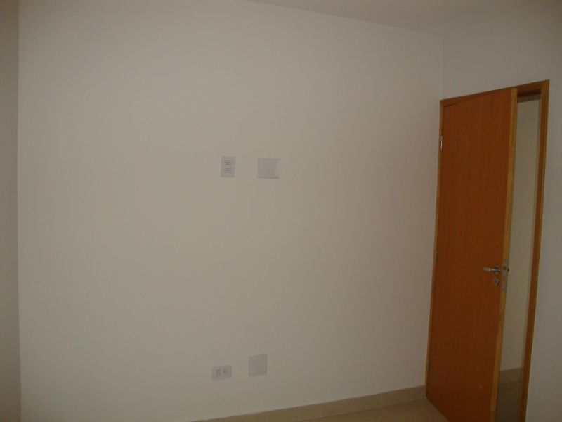 img-15