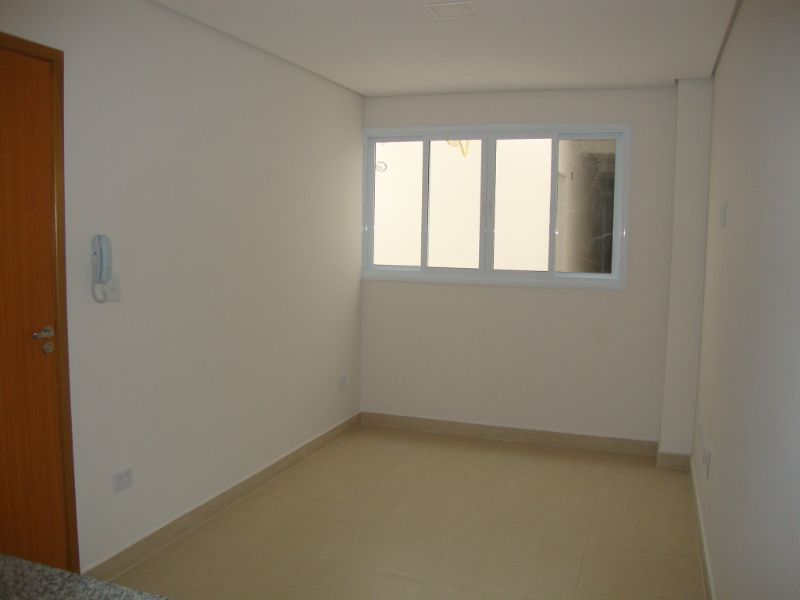 img-14