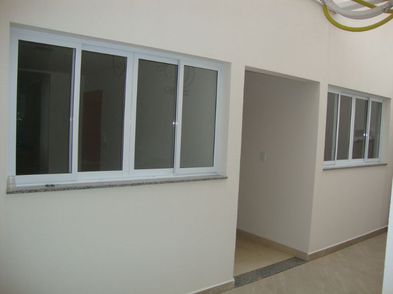 img-6
