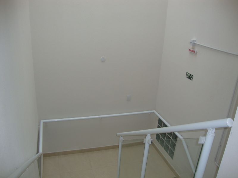 img-4