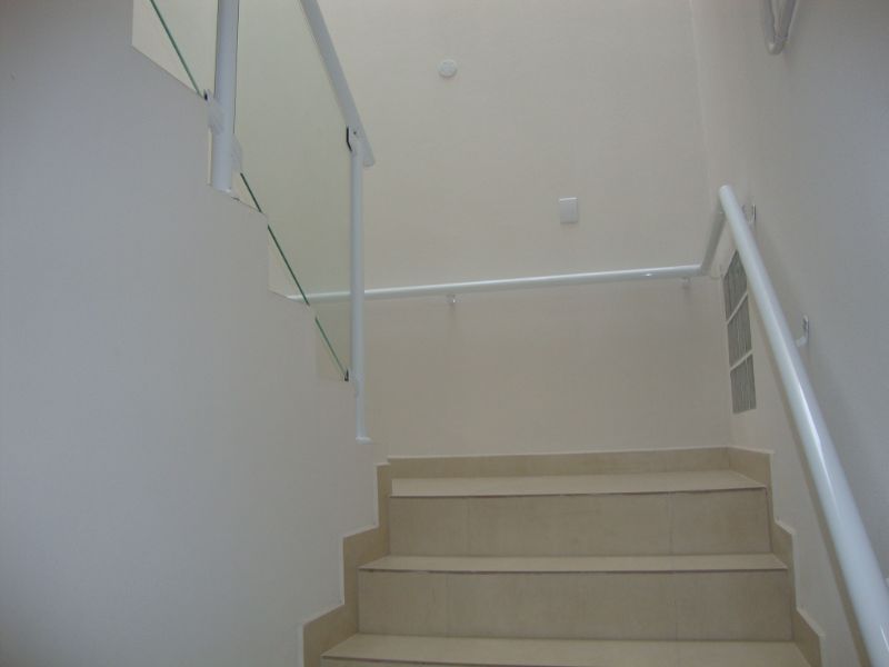 img-3