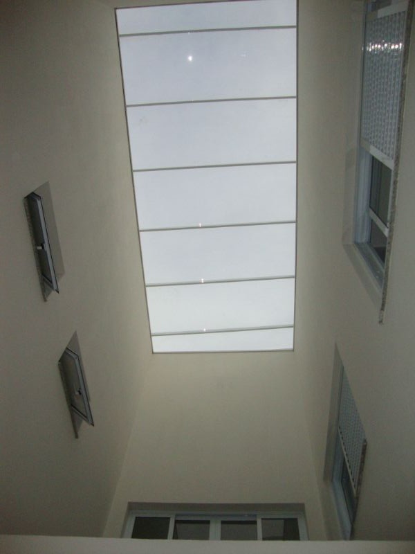 img-7