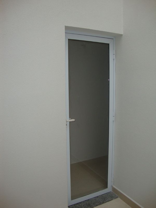 img-19