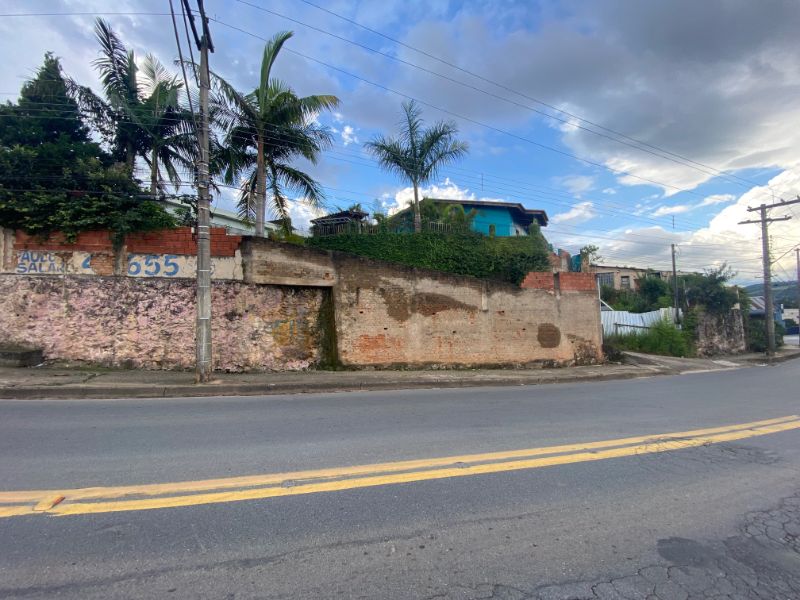 img-2