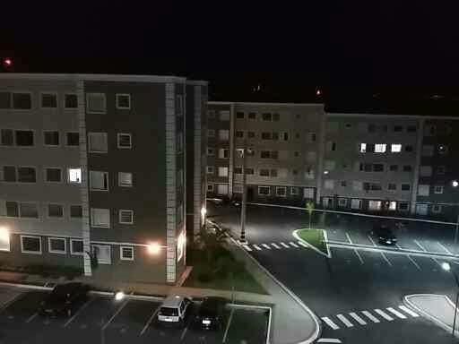 img-2