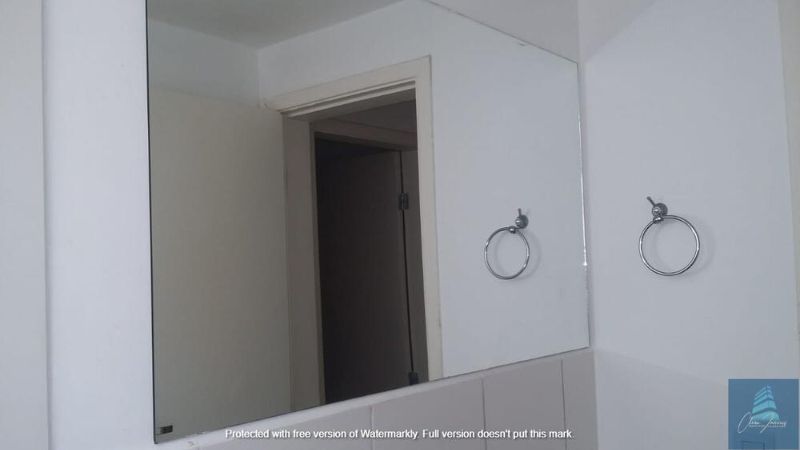 img-7