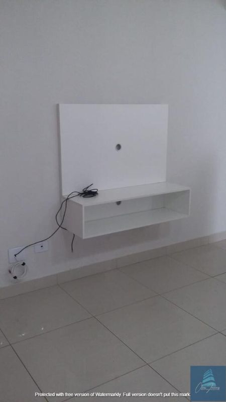 img-3