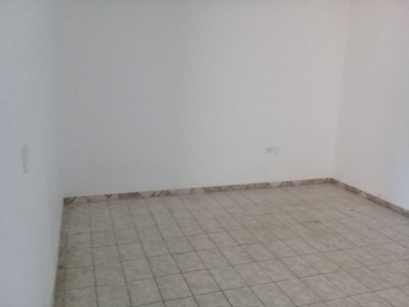 img-3