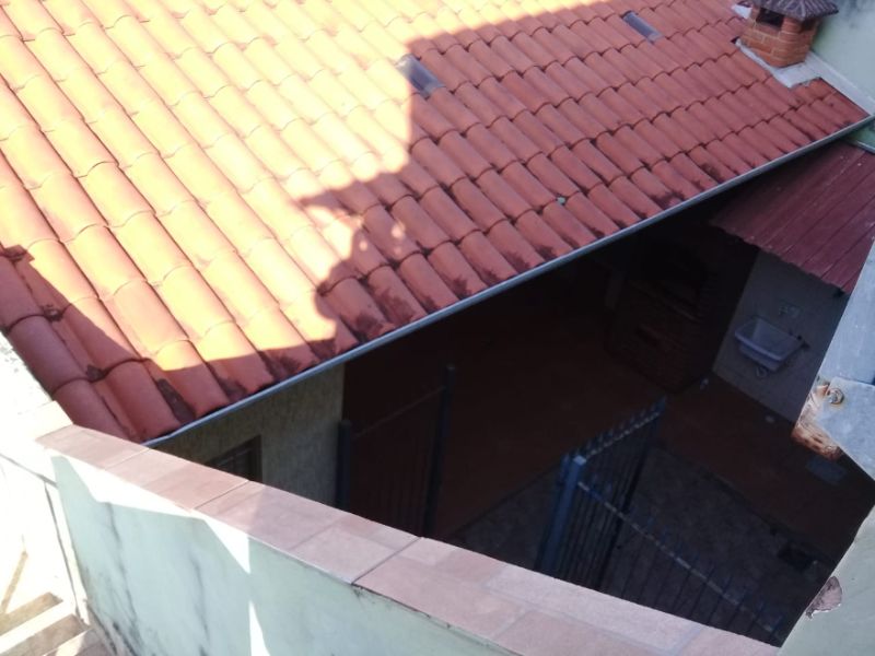 img-4