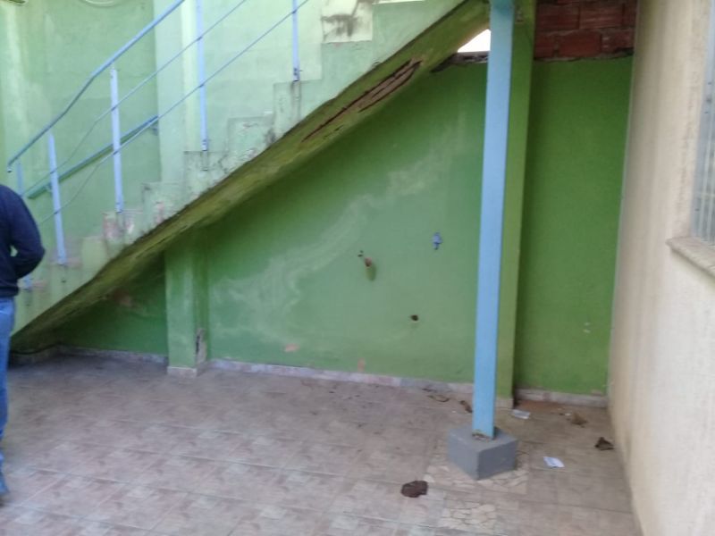 img-11