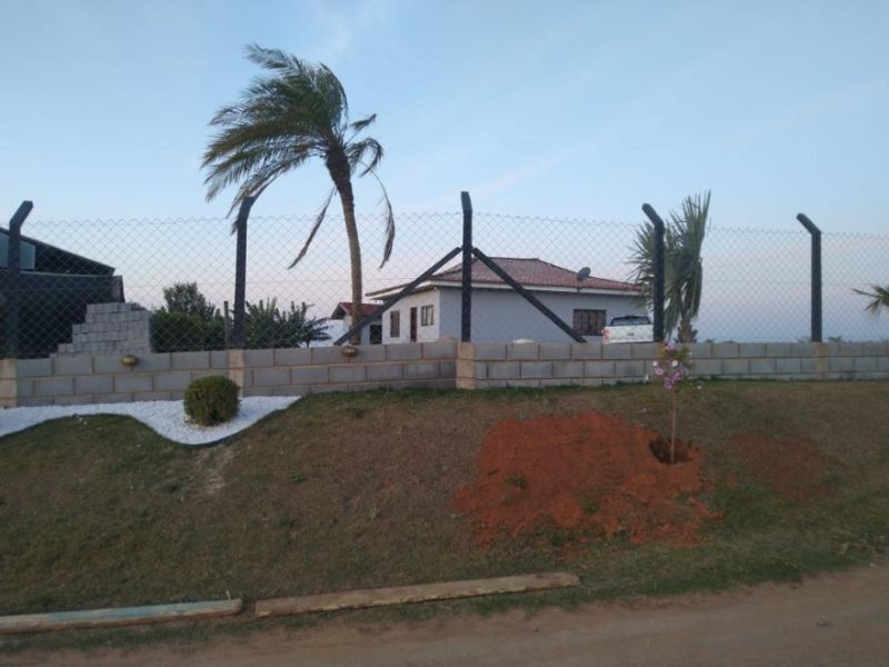 img-7