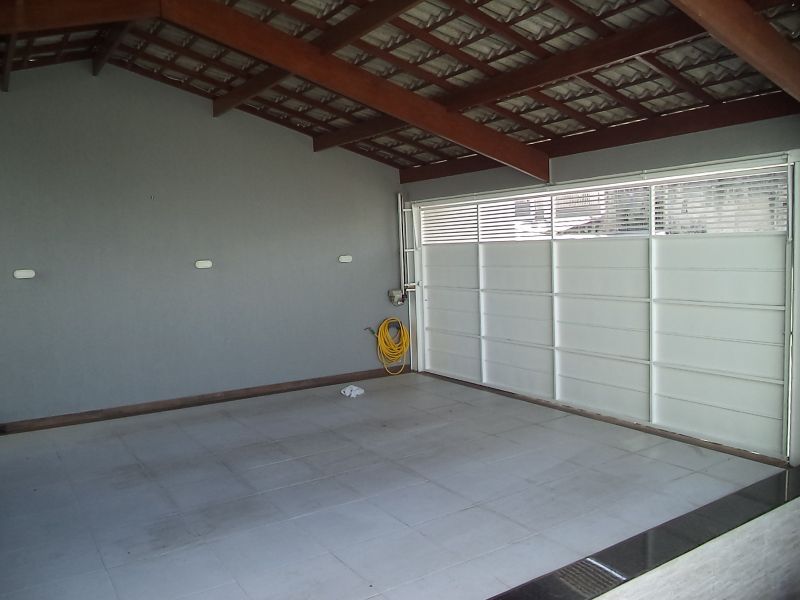 img-2