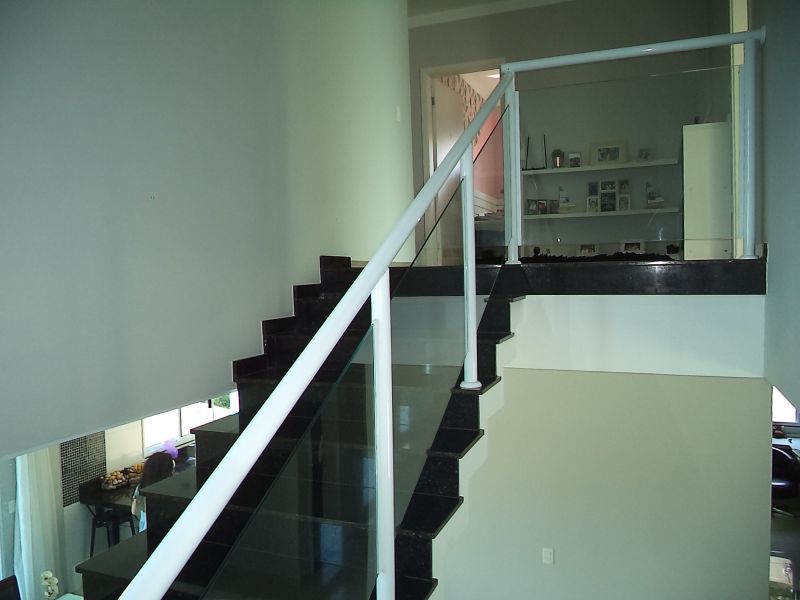 img-10