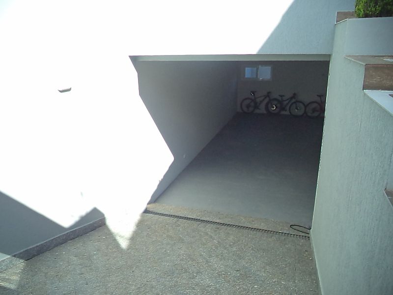img-24