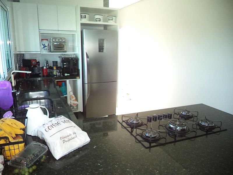 img-30