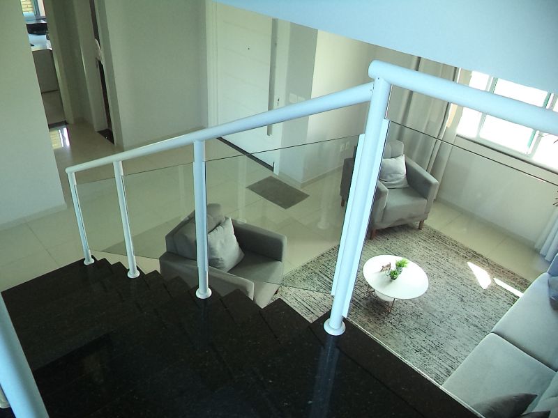 img-32