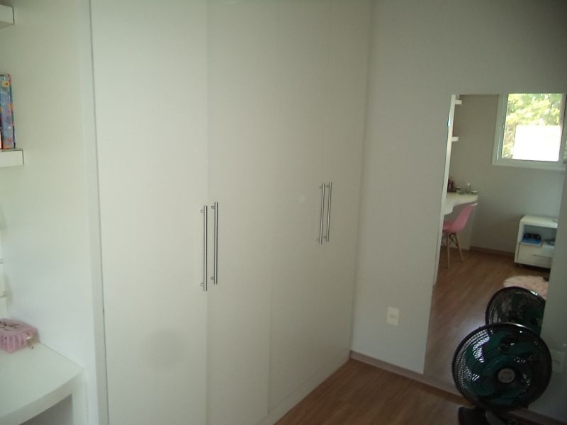 img-37