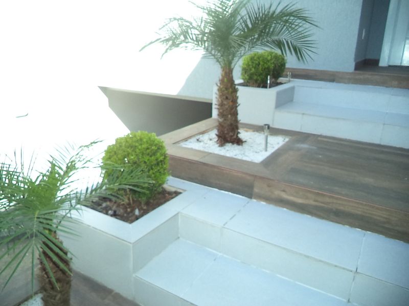 img-38