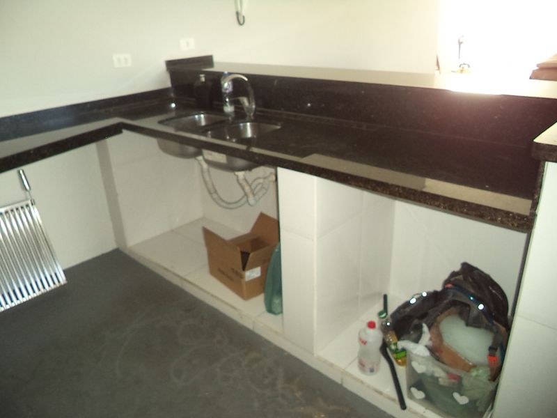 img-42