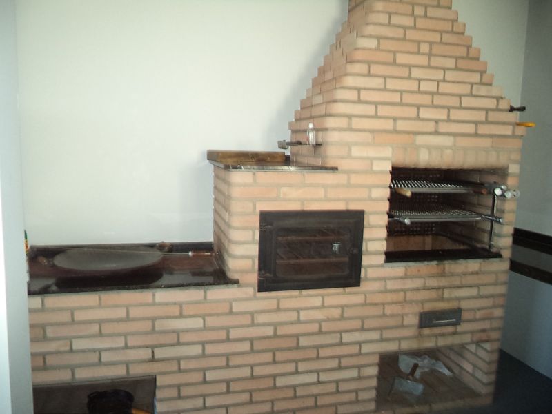 img-43