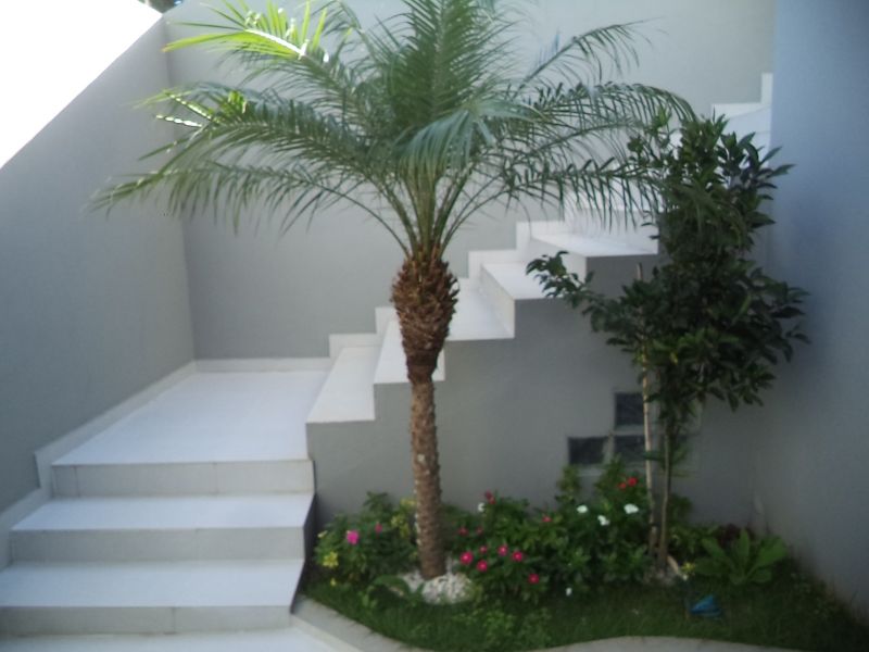 img-47