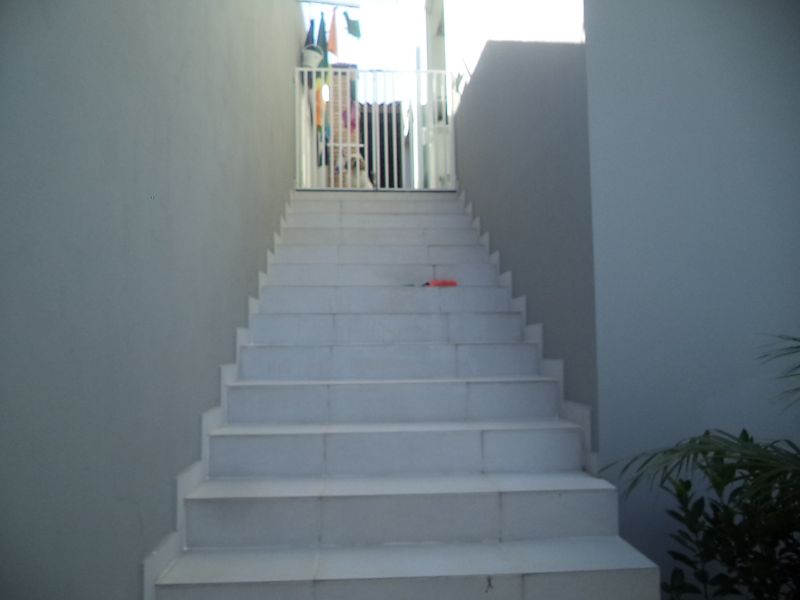 img-48