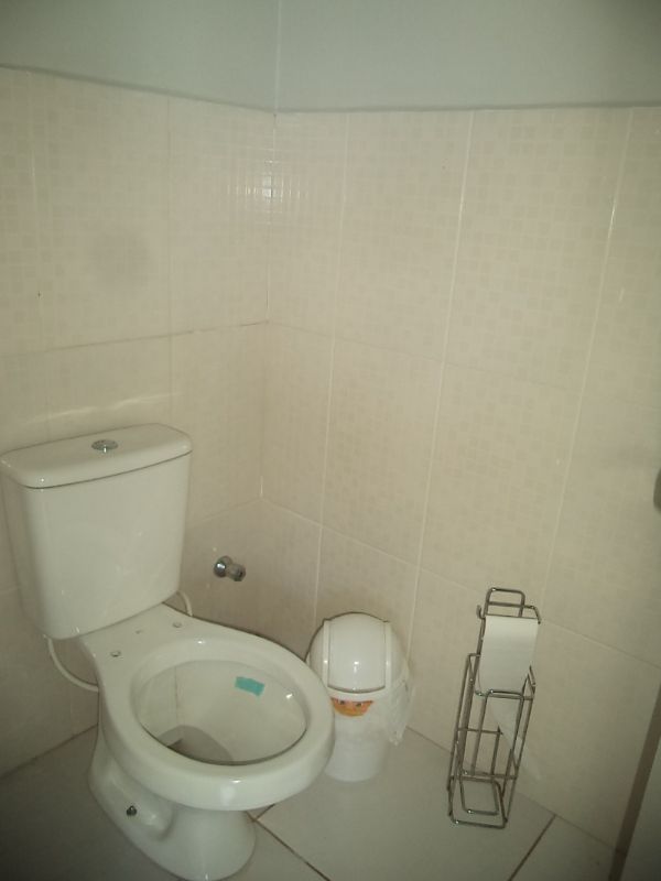 img-54