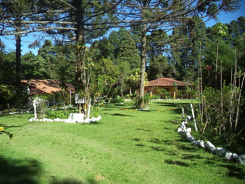 img-2