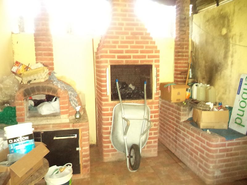 img-11