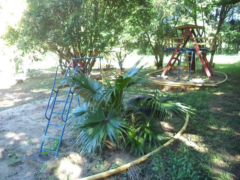 img-14