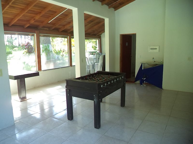 img-17