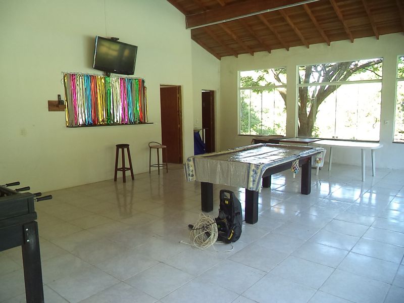 img-18