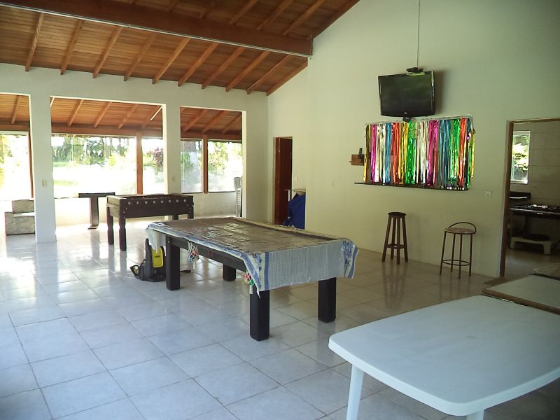 img-19