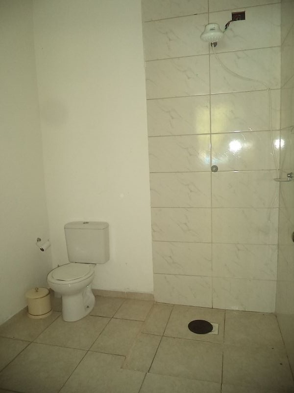 img-20