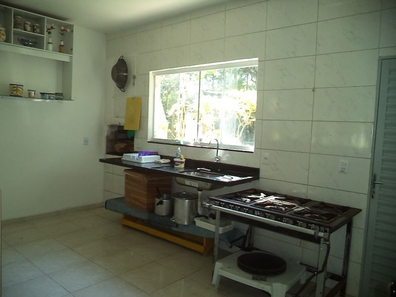 img-21