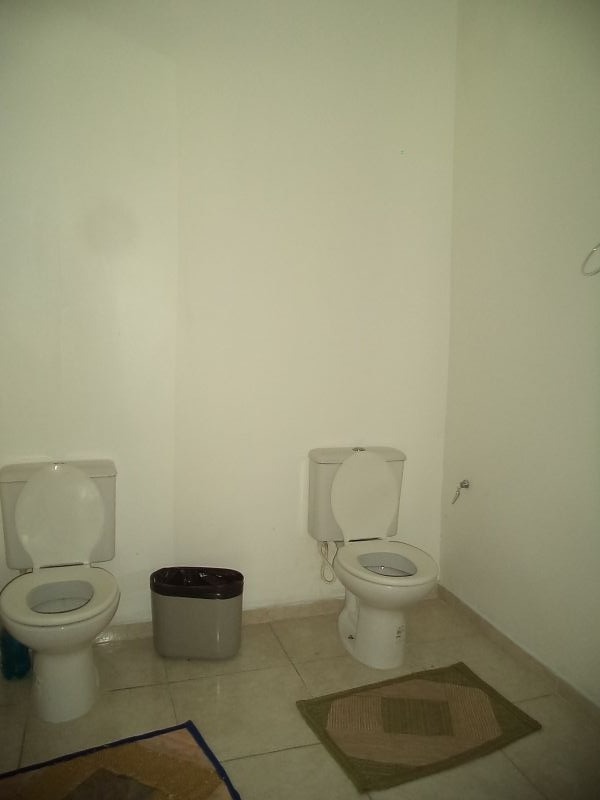 img-22