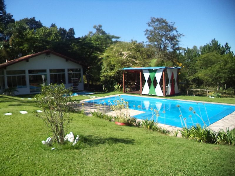 img-24