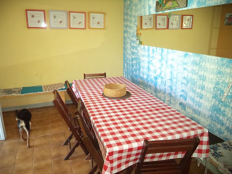 img-25