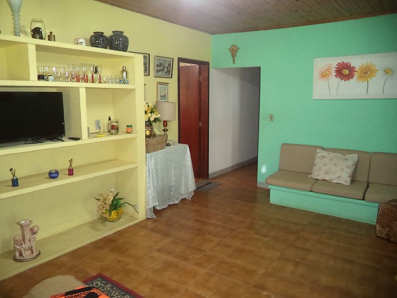 img-29