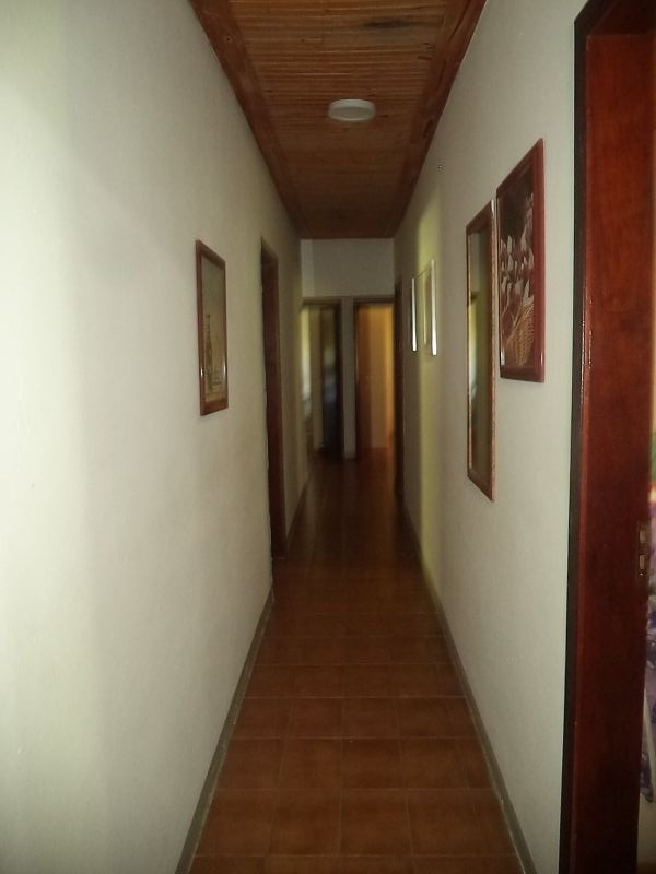 img-30