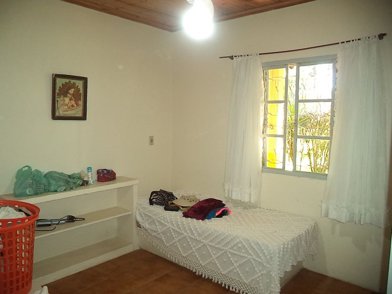 img-31