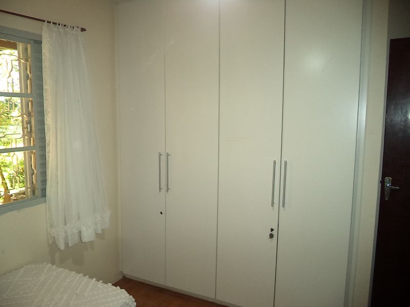 img-32