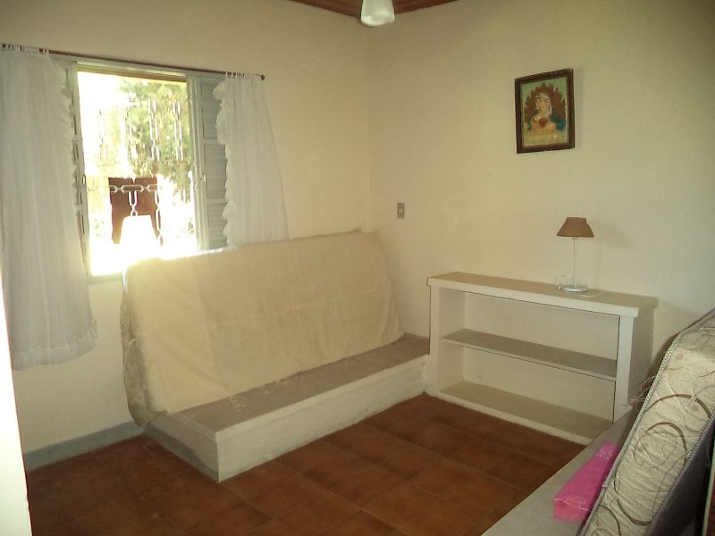 img-33