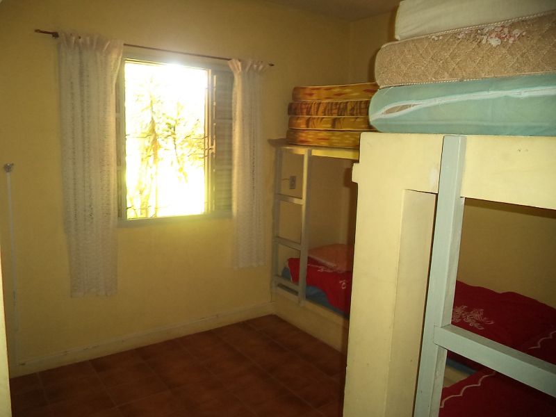img-35