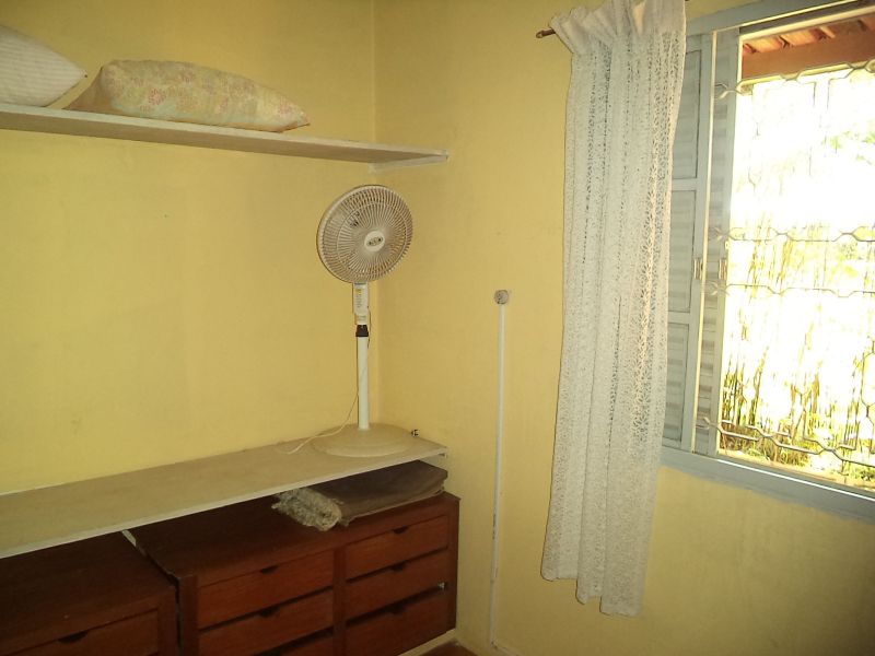 img-36