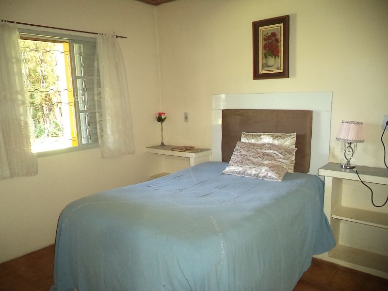 img-39